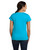 LAT 3516 - Ladies' Fine Jersey T-Shirt