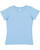 LAT 3516 - Ladies' Fine Jersey T-Shirt