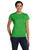 LAT 3516 - Ladies' Fine Jersey T-Shirt