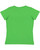 LAT 3516 - Ladies' Fine Jersey T-Shirt