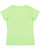 LAT 3516 - Ladies' Fine Jersey T-Shirt