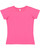 LAT 3516 - Ladies' Fine Jersey T-Shirt