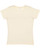 LAT 3516 - Ladies' Fine Jersey T-Shirt
