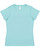 LAT 3516 - Ladies' Fine Jersey T-Shirt