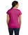 LAT 3516 - Ladies' Fine Jersey T-Shirt