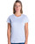 LAT 3516 - Ladies' Fine Jersey T-Shirt