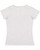LAT 3516 - Ladies' Fine Jersey T-Shirt