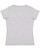 LAT 3516 - Ladies' Fine Jersey T-Shirt