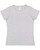 LAT 3516 - Ladies' Fine Jersey T-Shirt