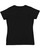 LAT 3516 - Ladies' Fine Jersey T-Shirt