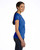LAT 3516 - Ladies' Fine Jersey T-Shirt