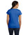 LAT 3516 - Ladies' Fine Jersey T-Shirt