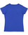 LAT 3516 - Ladies' Fine Jersey T-Shirt
