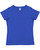 LAT 3516 - Ladies' Fine Jersey T-Shirt