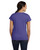 LAT 3516 - Ladies' Fine Jersey T-Shirt