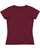 LAT 3516 - Ladies' Fine Jersey T-Shirt