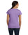 LAT 3516 - Ladies' Fine Jersey T-Shirt