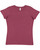 LAT 3516 - Ladies' Fine Jersey T-Shirt