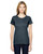 LAT 3516 - Ladies' Fine Jersey T-Shirt