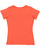 LAT 3516 - Ladies' Fine Jersey T-Shirt