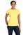 LAT 3516 - Ladies' Fine Jersey T-Shirt