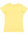 LAT 3516 - Ladies' Fine Jersey T-Shirt