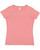 LAT 3516 - Ladies' Fine Jersey T-Shirt