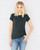 LAT 3516 - Ladies' Fine Jersey T-Shirt