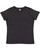 LAT 3516 - Ladies' Fine Jersey T-Shirt