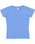 LAT 3516 - Ladies' Fine Jersey T-Shirt