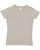 LAT 3516 - Ladies' Fine Jersey T-Shirt
