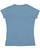 LAT 3516 - Ladies' Fine Jersey T-Shirt