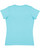 LAT 3516 - Ladies' Fine Jersey T-Shirt