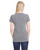 LAT 3516 - Ladies' Fine Jersey T-Shirt