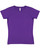 LAT 3516 - Ladies' Fine Jersey T-Shirt