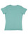 LAT 3516 - Ladies' Fine Jersey T-Shirt