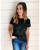 LAT 3516 - Ladies' Fine Jersey T-Shirt