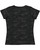 LAT 3516 - Ladies' Fine Jersey T-Shirt