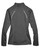 North End 78174 - Ladies' Gravity Performance Fleece Jacket