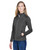 North End 78174 - Ladies' Gravity Performance Fleece Jacket