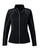 North End 78174 - Ladies' Gravity Performance Fleece Jacket