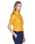 Core 365 78194 - Ladies' Optimum Short-Sleeve Twill Shirt