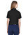 Core 365 78194 - Ladies' Optimum Short-Sleeve Twill Shirt