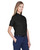 Core 365 78194 - Ladies' Optimum Short-Sleeve Twill Shirt