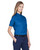 Core 365 78194 - Ladies' Optimum Short-Sleeve Twill Shirt