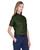 Core 365 78194 - Ladies' Optimum Short-Sleeve Twill Shirt