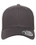 Flexfit 110M - Adult 110® Mesh Cap