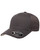 Flexfit 110M - Adult 110® Mesh Cap