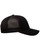 Flexfit 110M - Adult 110® Mesh Cap