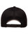 Flexfit 110M - Adult 110® Mesh Cap